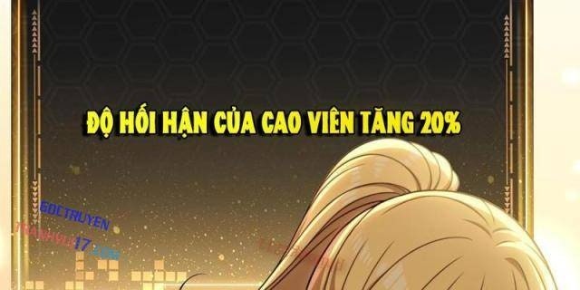 Chung Cực Tùy Ý Thần Hào Hệ Thống - Page 73