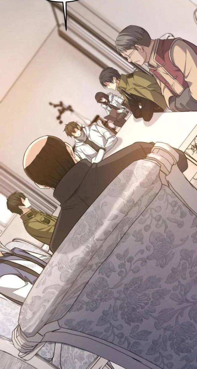 Đệ Nhất Danh Sách - Page 43