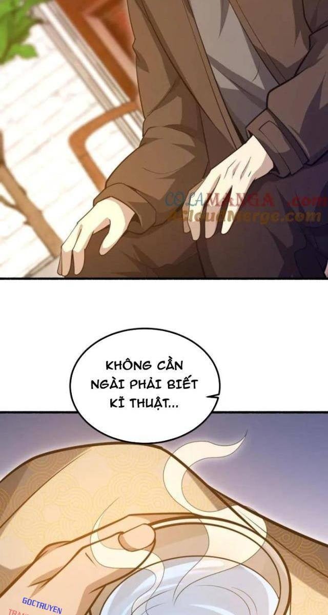 Đệ Nhất Danh Sách - Page 23