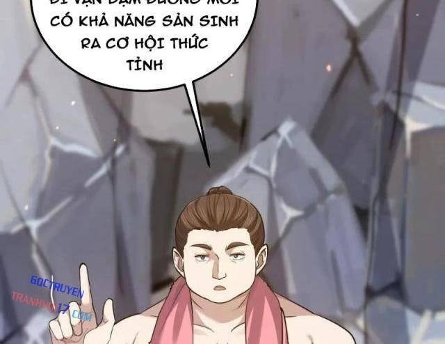 Đệ Nhất Danh Sách - Page 12