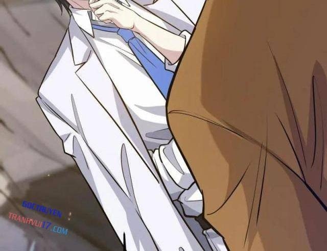 Đệ Nhất Danh Sách - Page 90