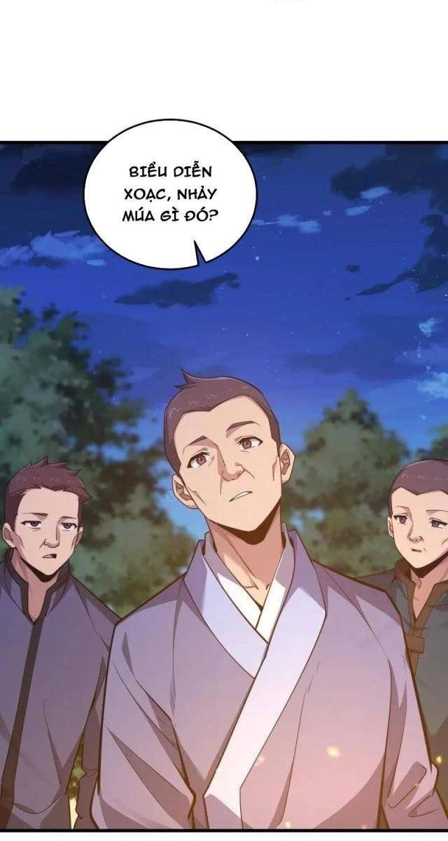 Đệ Nhất Danh Sách - Page 82