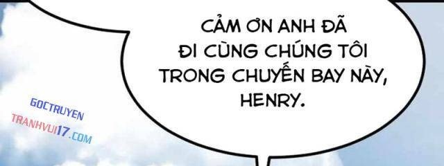 Nhà Đầu Tư Nhìn Thấy Tương Lai - Page 23