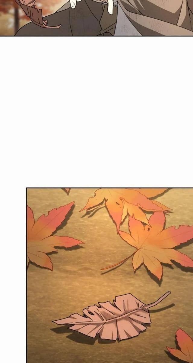 Người Mai Táng Quái Vật - Page 26