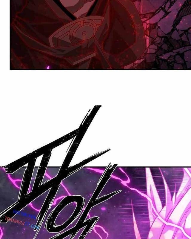 Anh Hùng Đã Trở Lại - Page 99