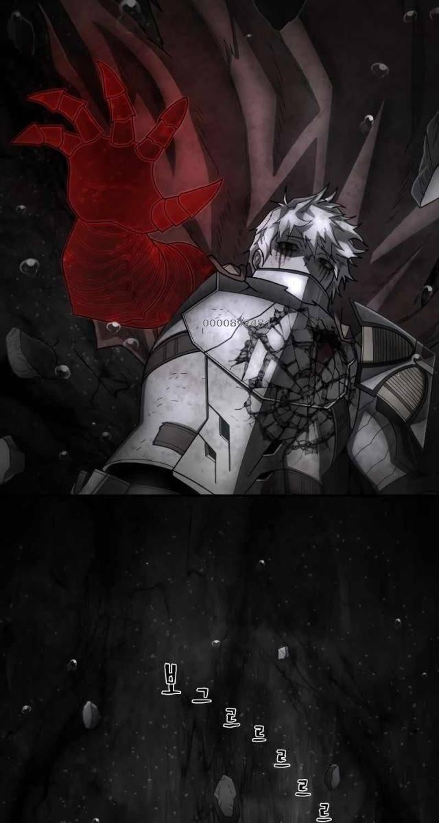 Anh Hùng Đã Trở Lại - Page 10