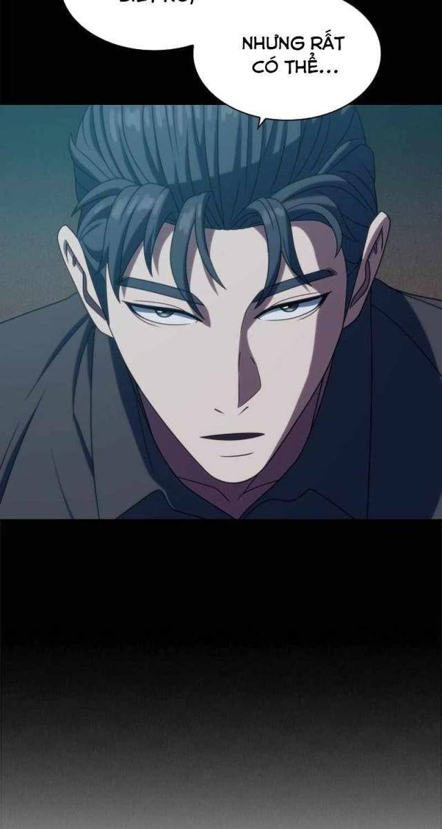 Hàn Băng Võ Giả - Page 85