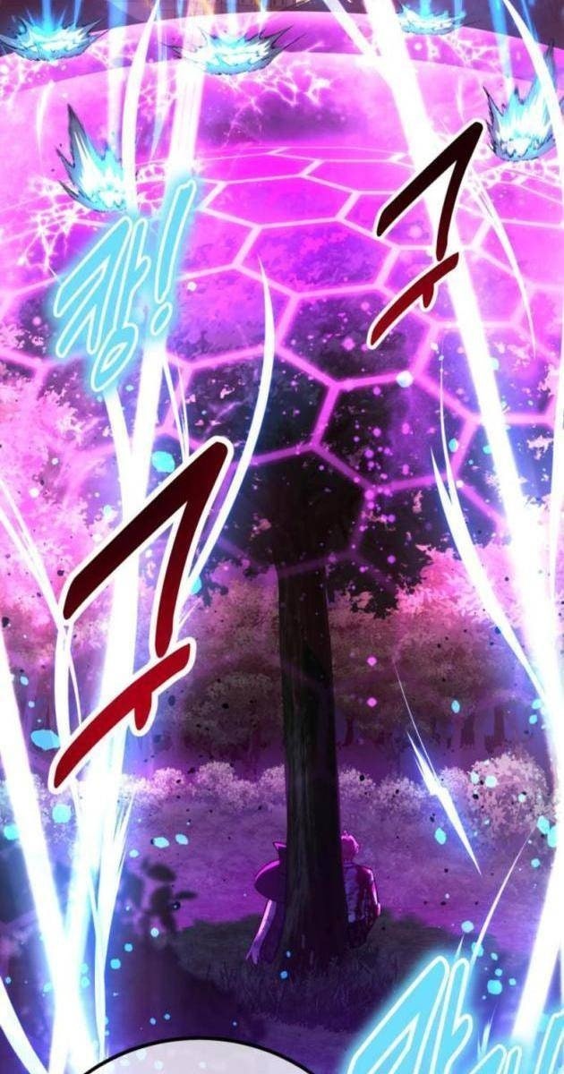 Hướng Dẫn Sinh Tồn Trong Học Viện - Page 41