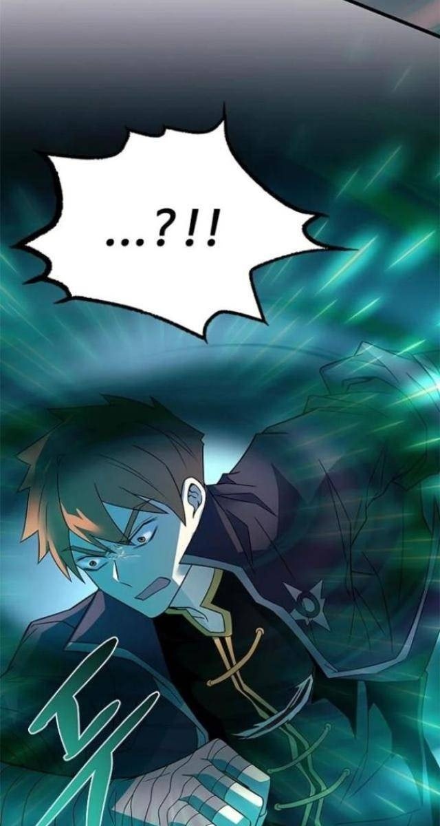 Chuyển Sinh Thành Ác Nhân - Page 75