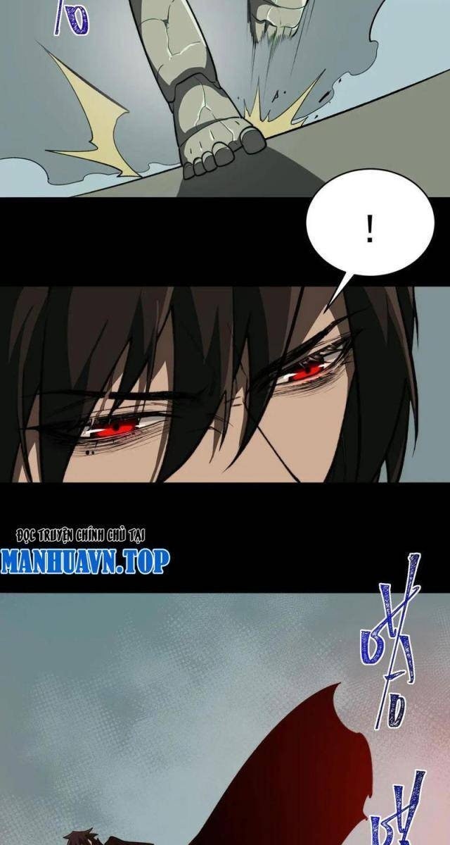 Ta Sáng Tạo Truyền Thuyết Đô Thị - Page 45