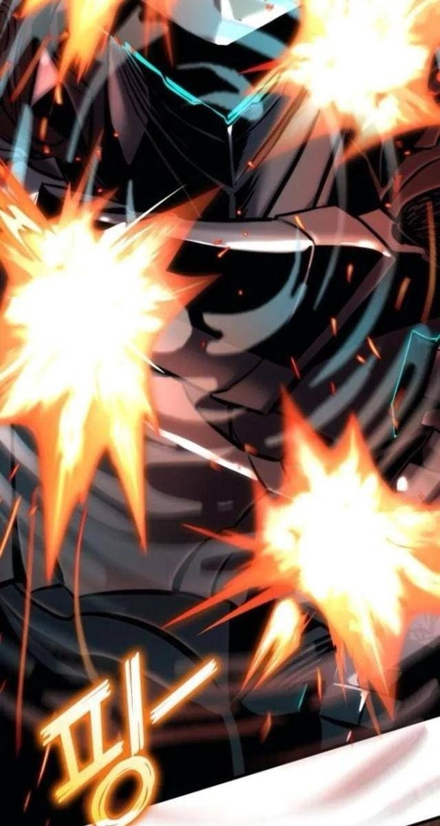 Trảm Long - Page 101