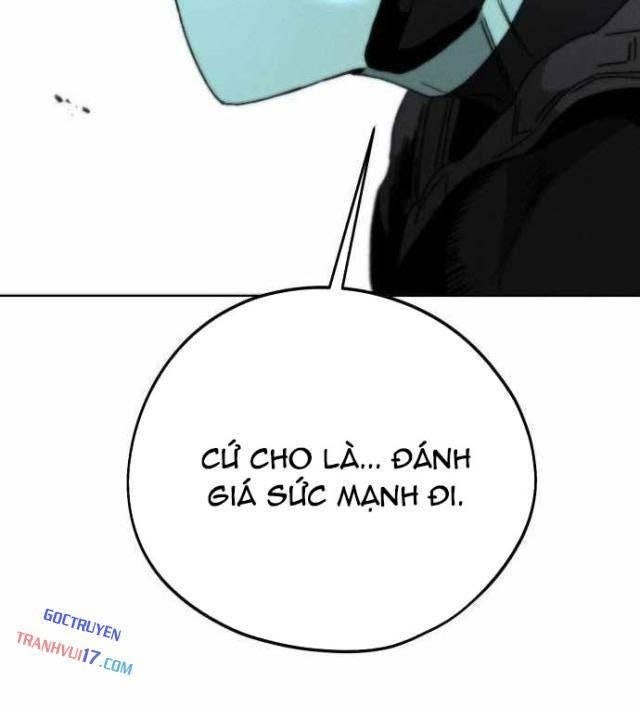 Dự Án Sao Hoả - Page 127