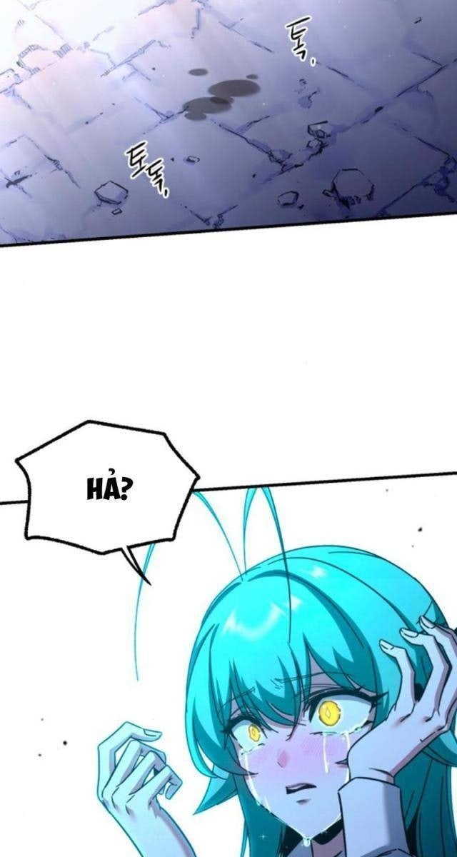 Thống Lĩnh Học Viện Chỉ Bằng Dao Sashimi - Page 72