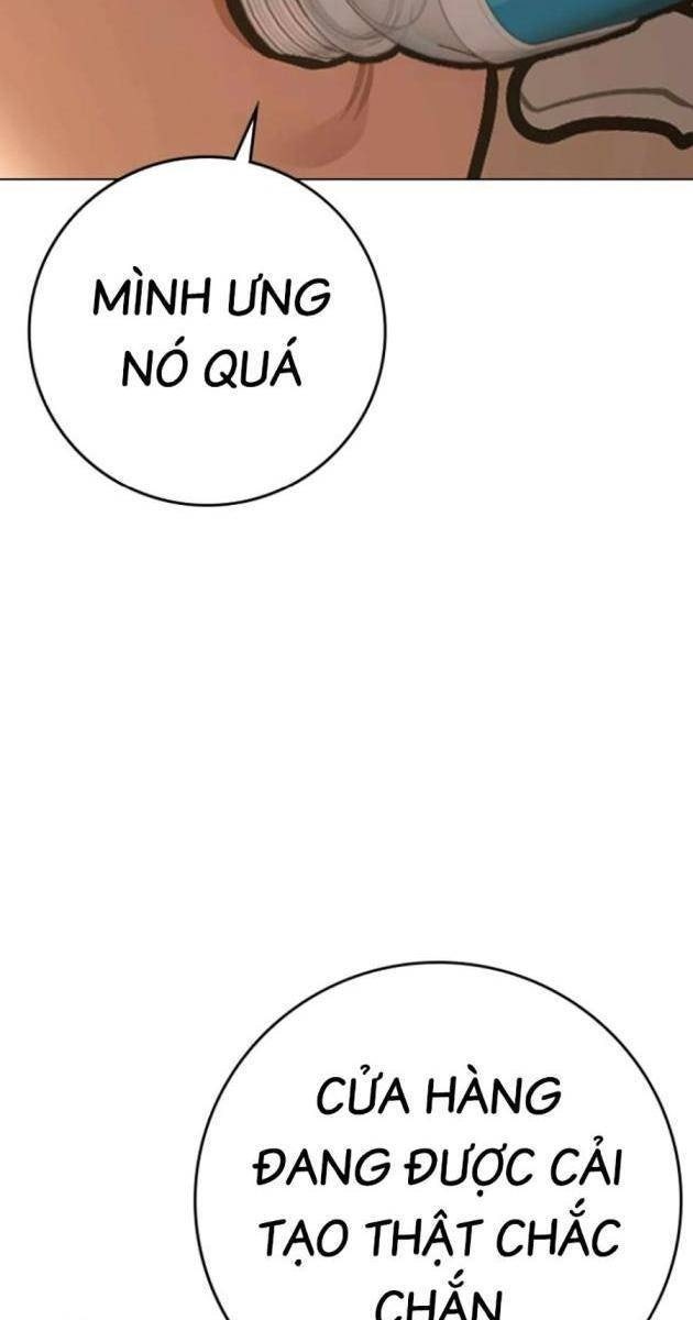 Nhiệm Vụ Đời Thật - Page 14