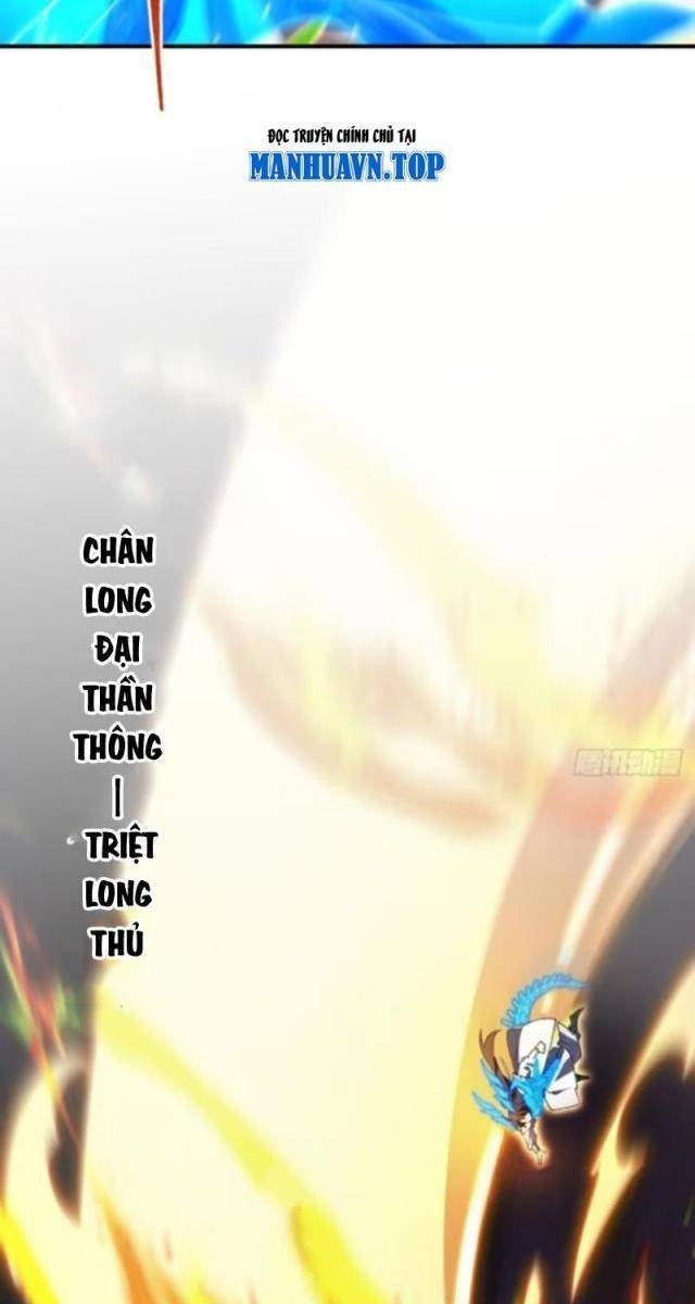 Bắt Đầu Đánh Dấu Hoang Cổ Thánh Thể - Page 49