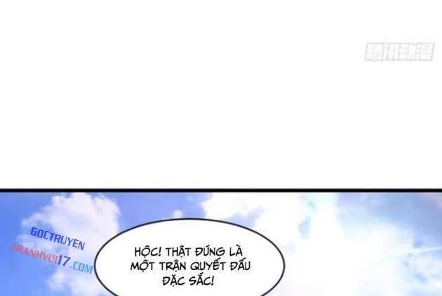 Bắt Đầu Đánh Dấu Hoang Cổ Thánh Thể - Page 68