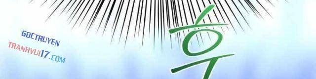 Black Haze [Remake] - Page 58