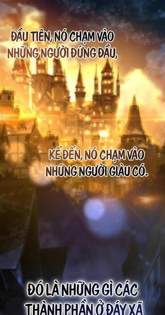 Tinh Tú Kiếm Sĩ - Page 33