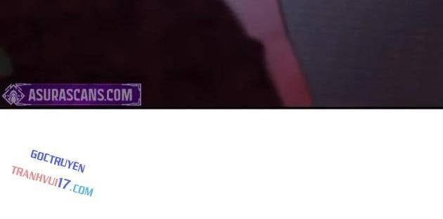 Tinh Tú Kiếm Sĩ - Page 6