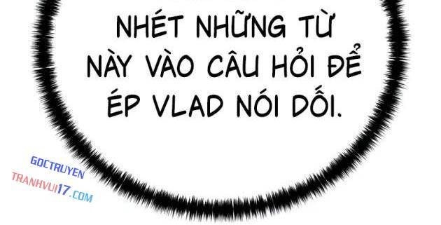 Tinh Tú Kiếm Sĩ - Page 27