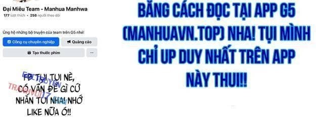 Trùng Sinh Thành Người Thừa Kế Điên Loạn - Page 148