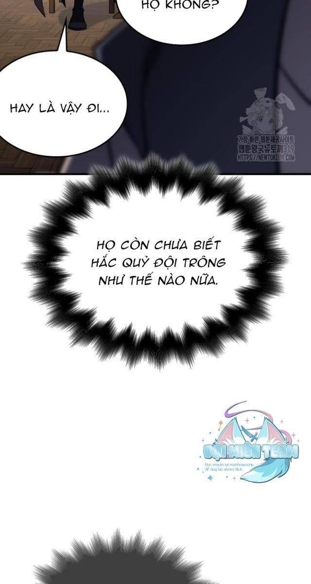 Trùng Sinh Thành Người Thừa Kế Điên Loạn - Page 129