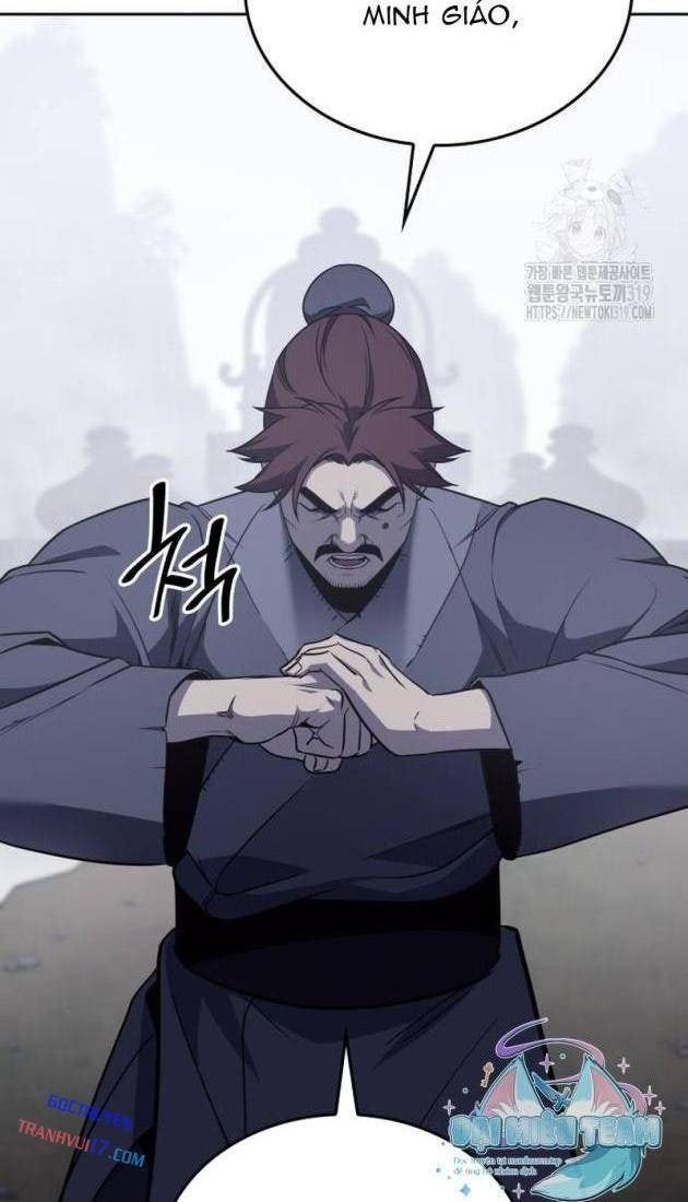 Trùng Sinh Thành Người Thừa Kế Điên Loạn - Page 112