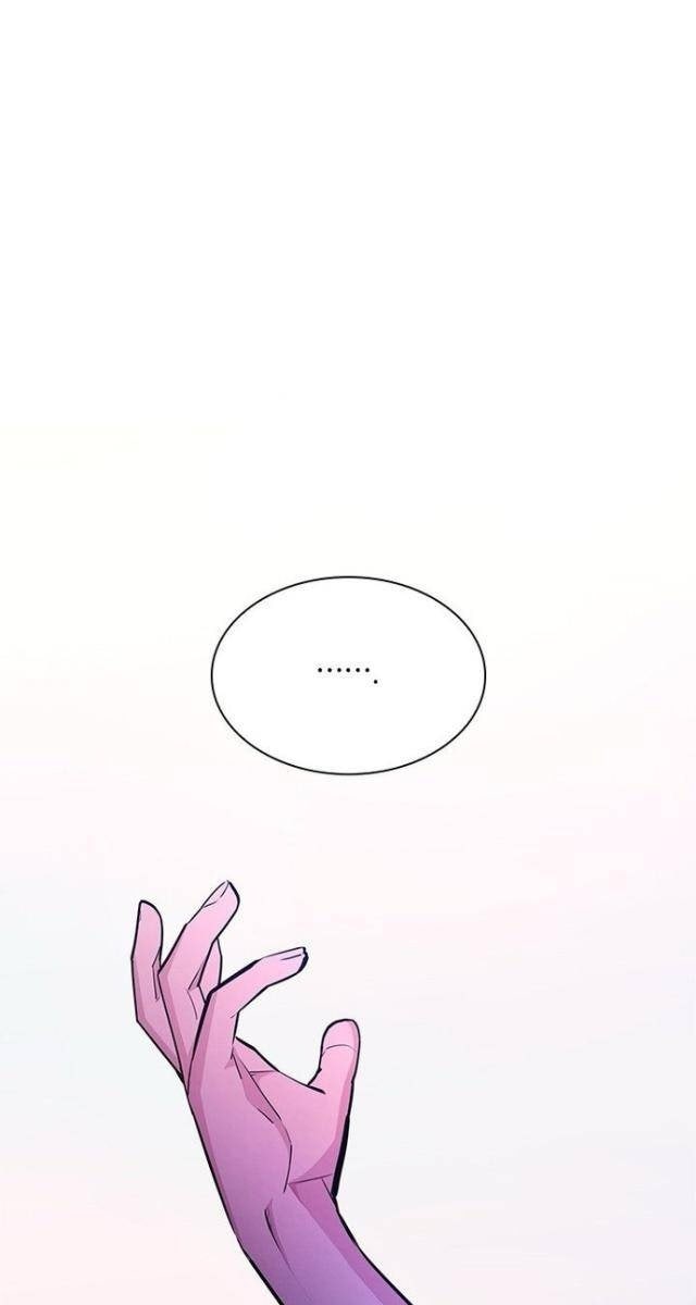 Hầm Ngục Hướng Dẫn Cấp Địa Ngục - Page 79