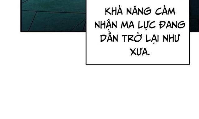 Hầm Ngục Hướng Dẫn Cấp Địa Ngục - Page 104