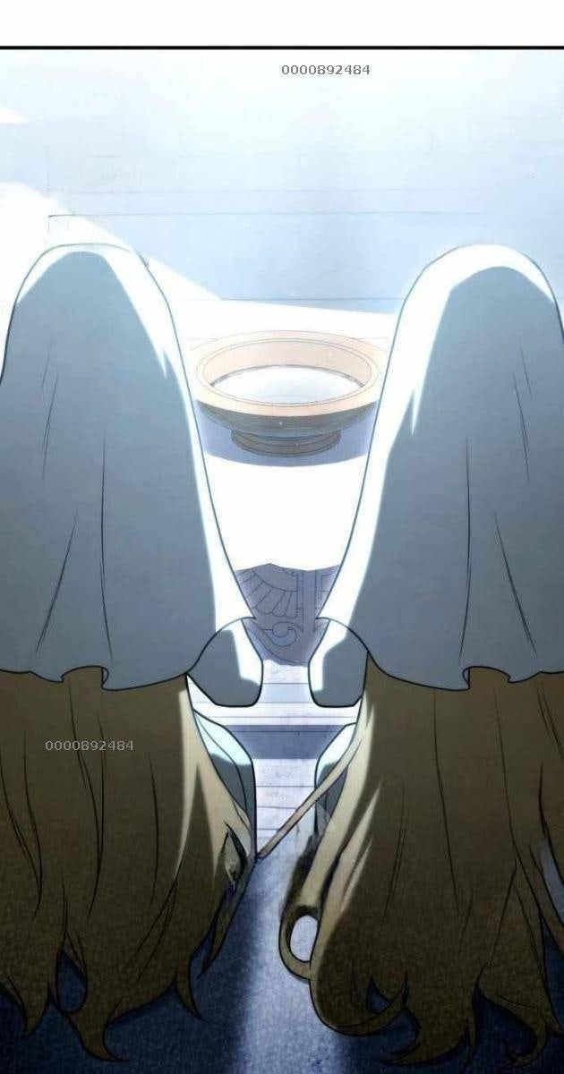 Thiếu Gia Chủ Của Gia Tộc Tử Linh Sư - Page 85