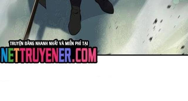 Sự Trở Lại Của Đại Pháp Sư - Page 53