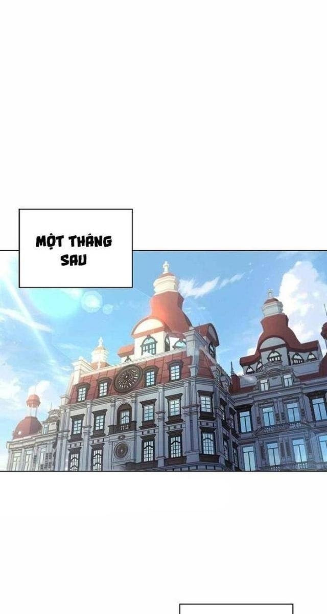 Sự Trở Lại Của Đại Pháp Sư - Page 30