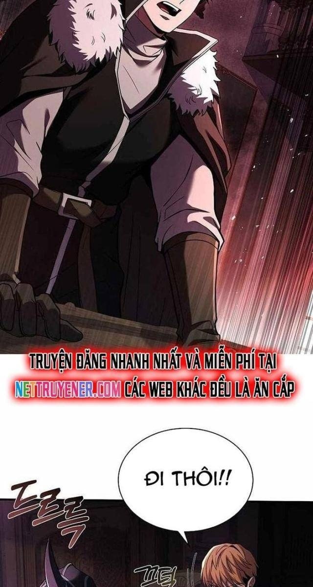 Sự Trở Lại Của Đại Pháp Sư - Page 69