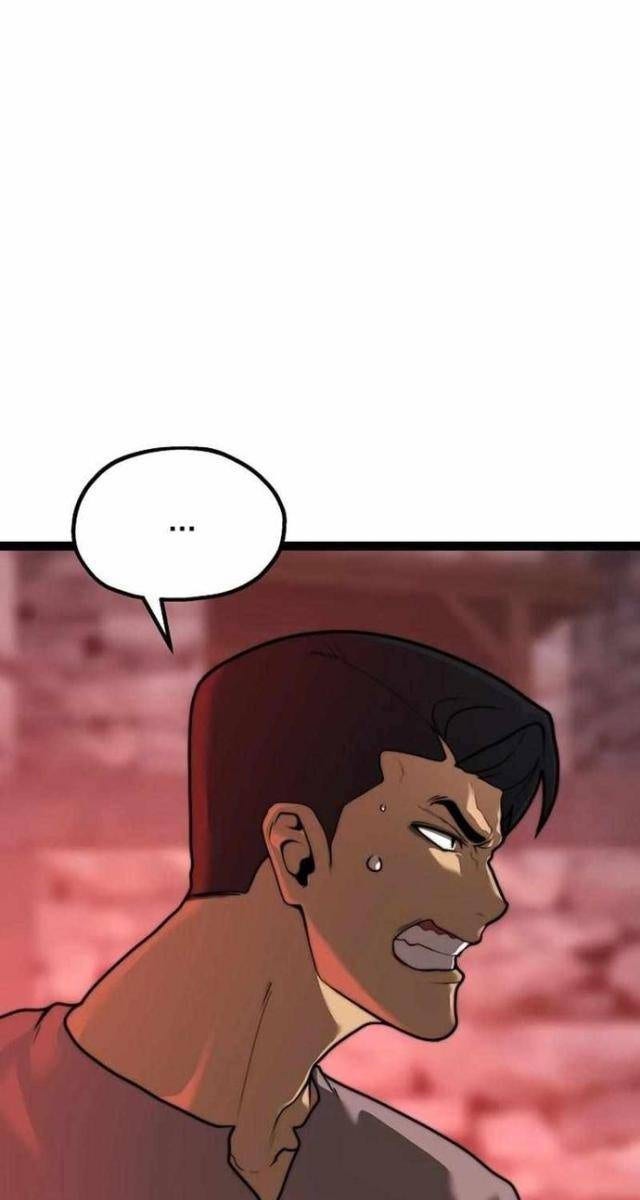 Solo Eating - Page 19