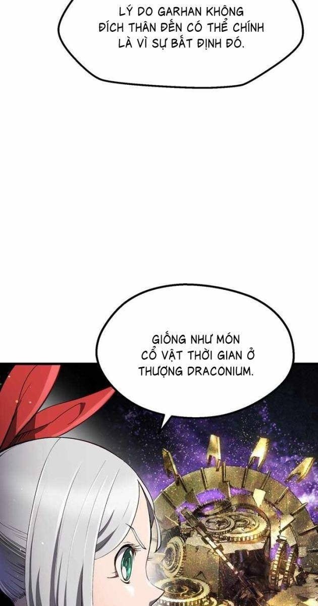 Kẻ Sống Sót Vua Kiếm - Page 41