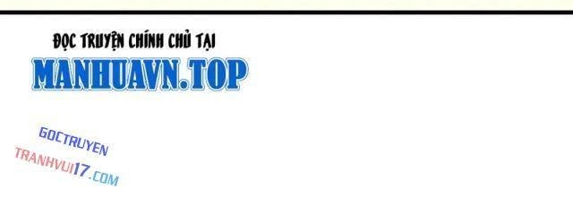 Chung Cực Tùy Ý Thần Hào Hệ Thống - Page 22