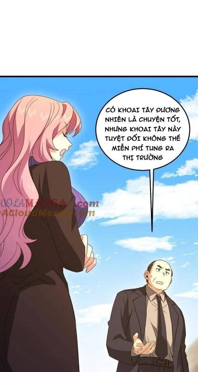 Đệ Nhất Danh Sách - Page 16