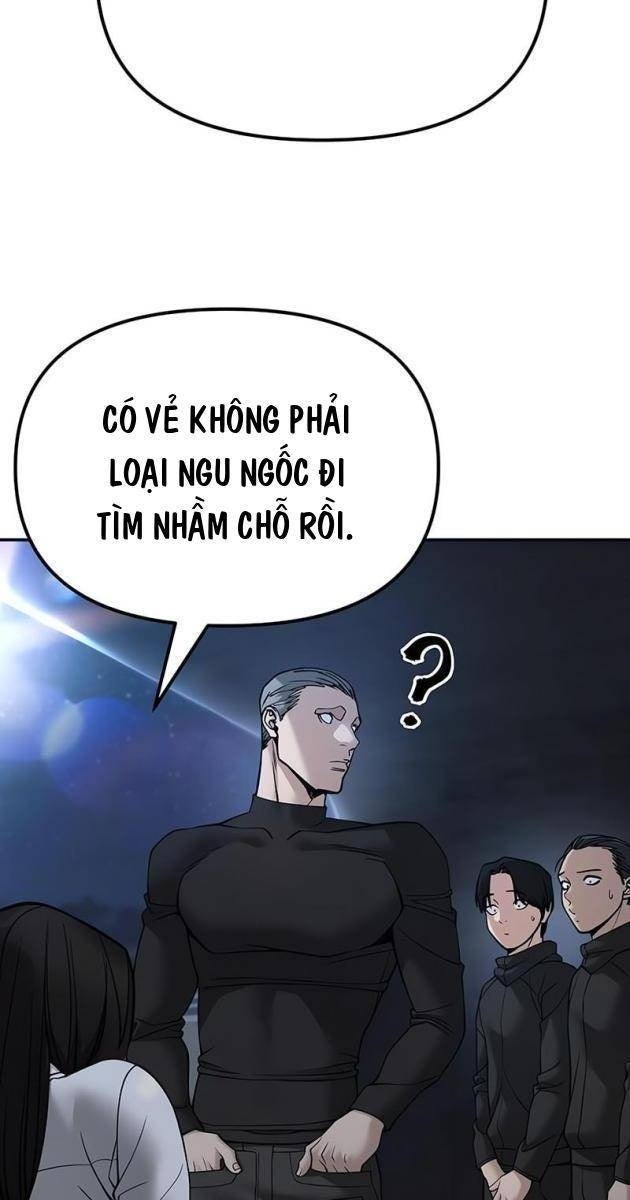 Quản Lý Du Côn - Page 76