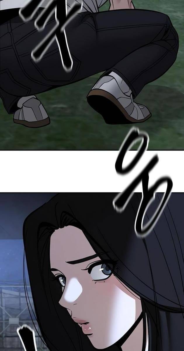 Quản Lý Du Côn - Page 188