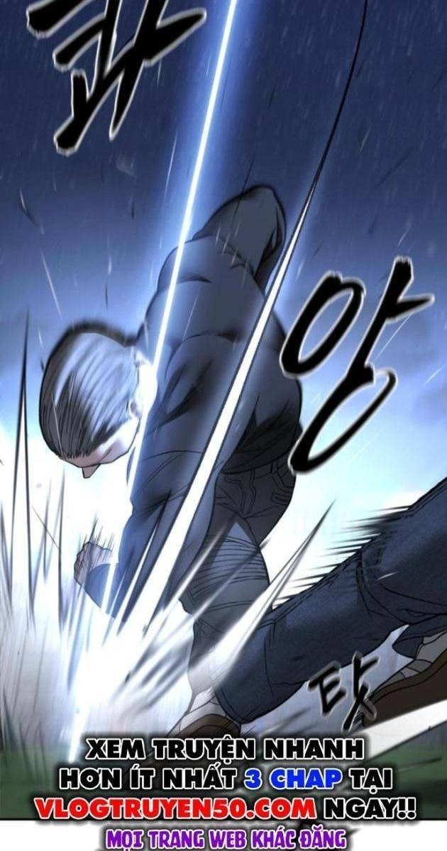 Quản Lý Du Côn - Page 152