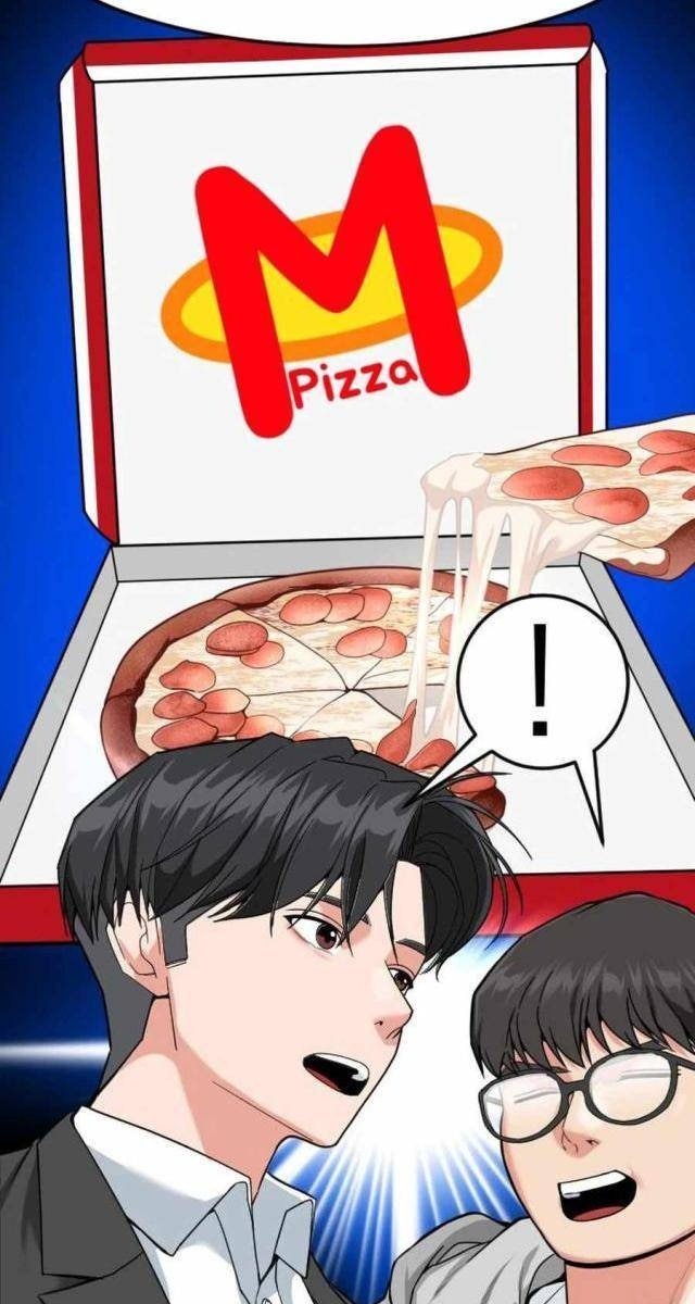 Nhà Đầu Tư Nhìn Thấy Tương Lai - Page 141