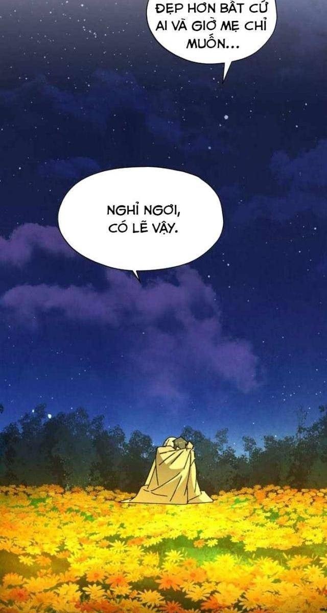 Người Mai Táng Quái Vật - Page 114