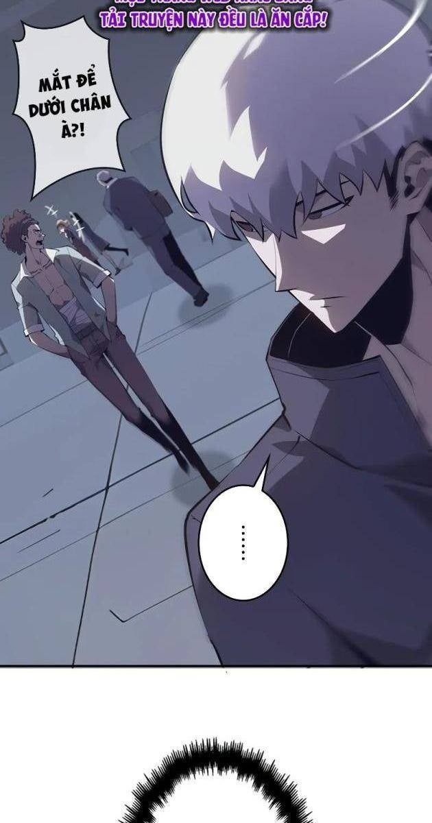 Trở Về Từ Vực Thẳm - Page 91