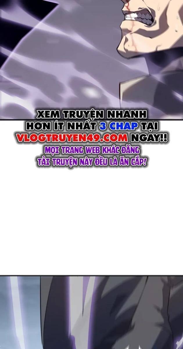 Trở Về Từ Vực Thẳm - Page 64