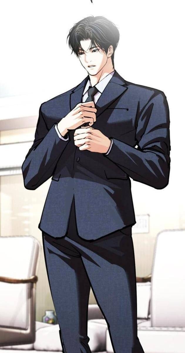 Hoán Đổi Diệu Kì - Page 196