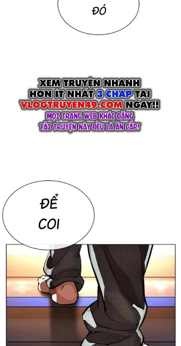 Hoán Đổi Diệu Kì - Page 197