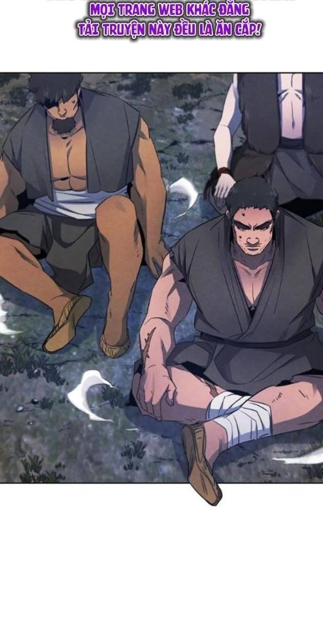 Sự Trở Lại Của Cuồng Ma - Page 52