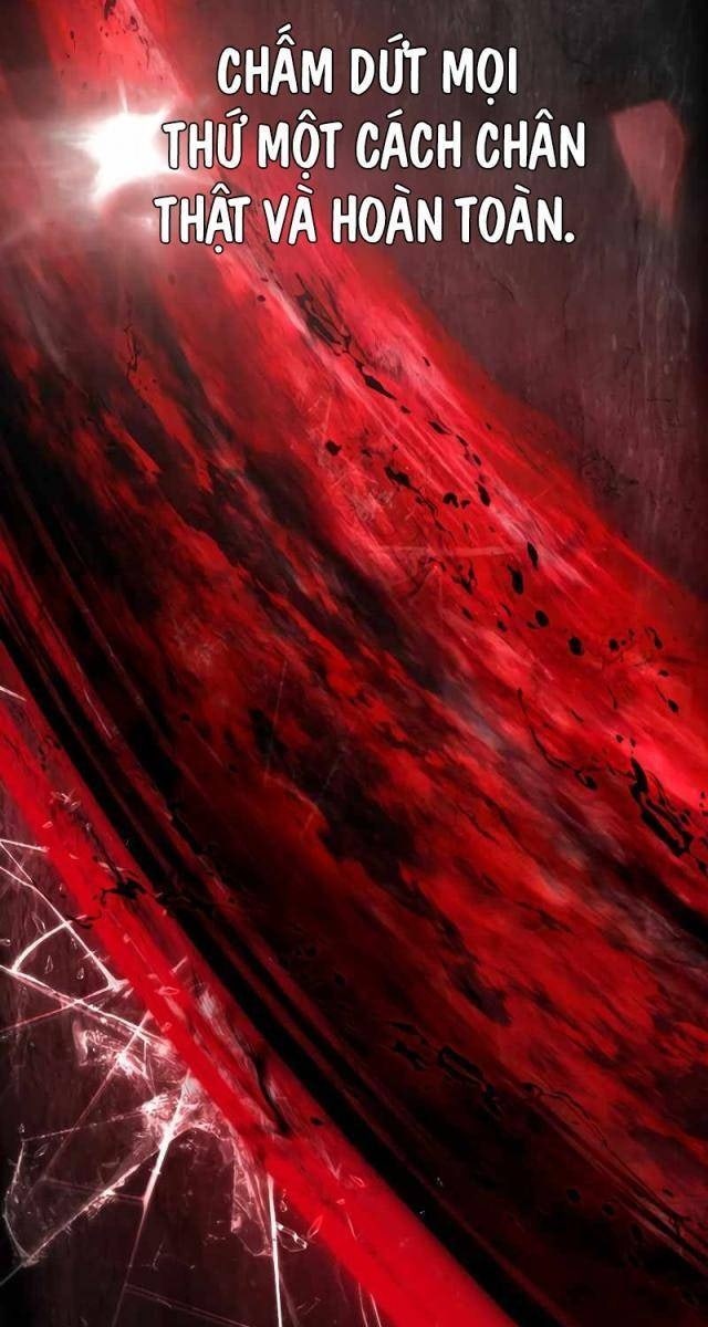 Anh Hùng Đã Trở Lại - Page 42