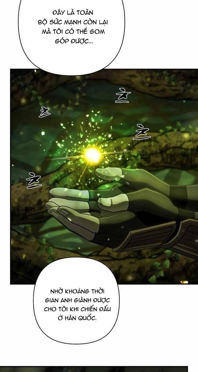 Anh Hùng Đã Trở Lại - Page 106