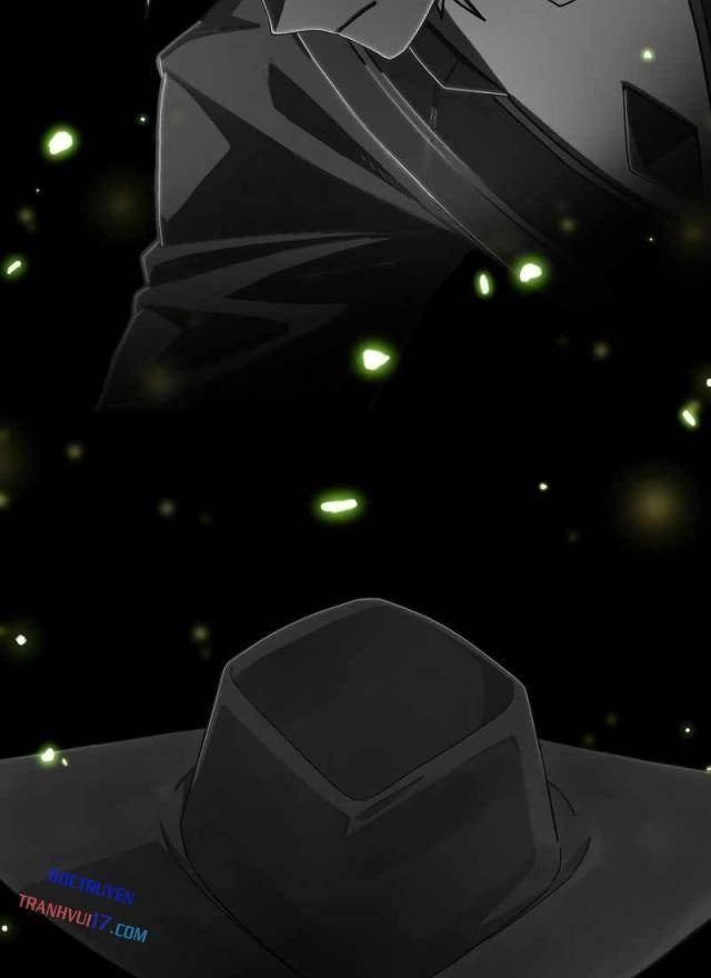 Anh Hùng Đã Trở Lại - Page 136